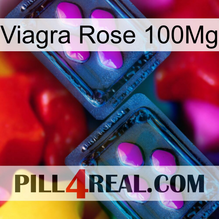 Pink Viagra 100Mg 03